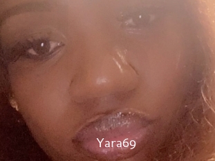 Yara69