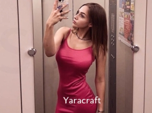 Yaracraft