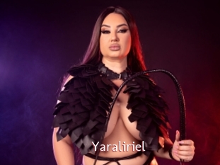 yaraliriel Sweet links only