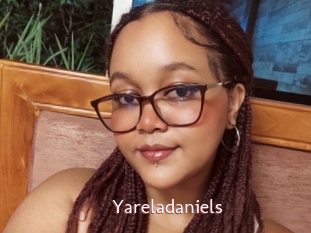Yareladaniels
