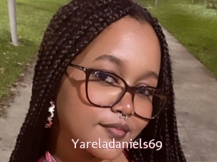 Yareladaniels69