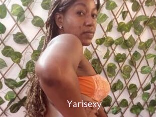 Yarisexy