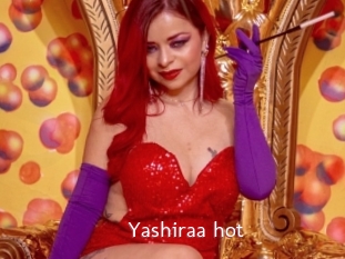 Yashiraa_hot