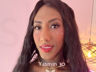 Yasmin_30