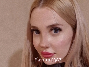 yasmin1307 Sweet links only