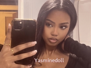 Yasminedoll