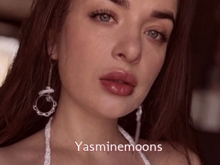 Yasminemoons