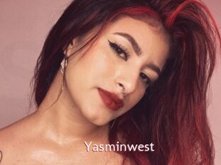 Yasminwest