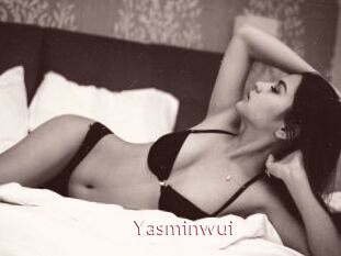 Yasminwui