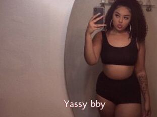 Yassy_bby