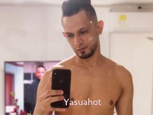 yasuahot Sweet links only