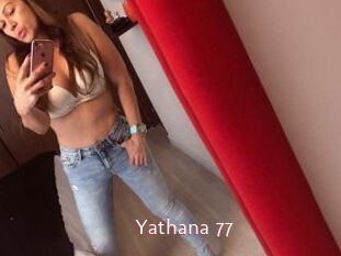 Yathana_77