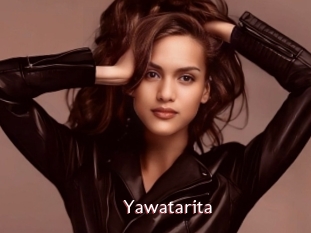 yawatarita Sweet links only