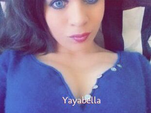 Yayabella