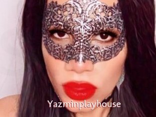 Yazminplayhouse