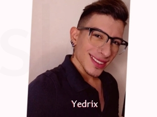 yedrix Sweet links only