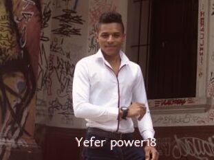 Yefer_power18