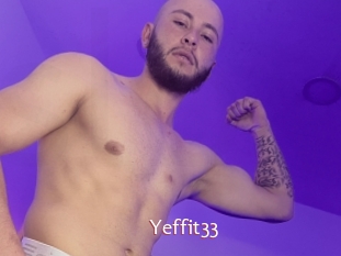 Yeffit33