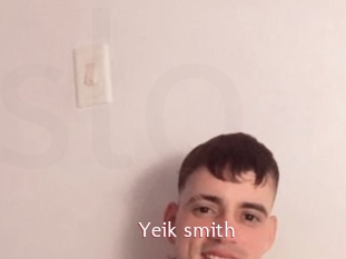 Yeik_smith