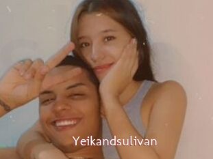 Yeikandsulivan