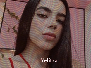 Yelitza