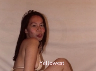 Yellowest