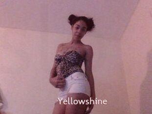 Yellowshine