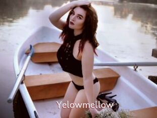 Yelowmellow