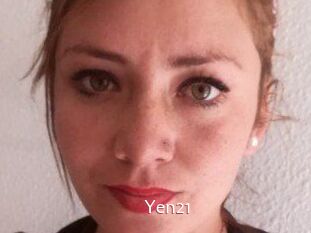 Yen21