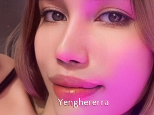 Yenghererra