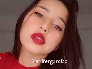 Yenifergarciaa