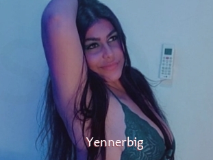 Yennerbig