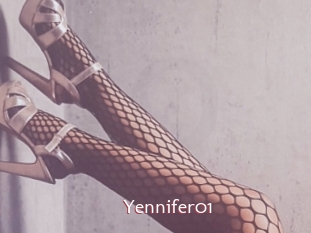 Yennifer01