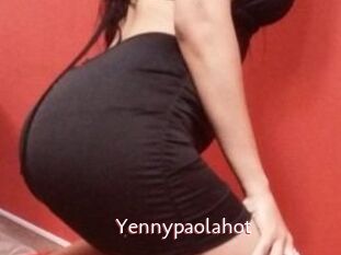 Yenny_paola_hot