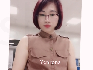 Yenrona