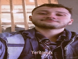 yeritomax Sweet links only