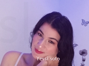 Yessi_soto