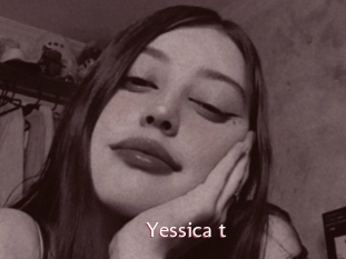 Yessica_t
