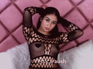 Yessicaraush