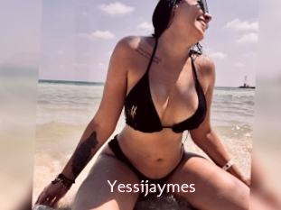Yessijaymes