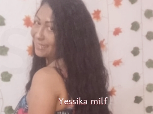 yessika_milf Sweet links only