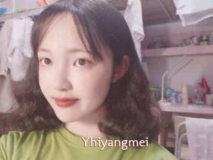 Yhiyangmei