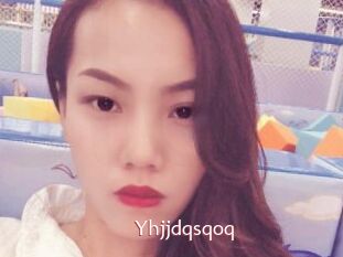 Yhjjdqsqoq
