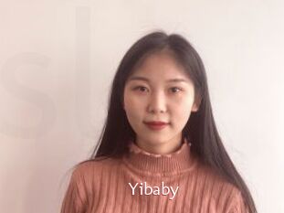 Yibaby