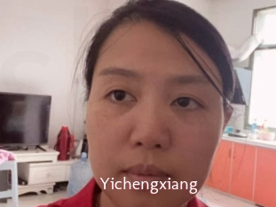 Yichengxiang