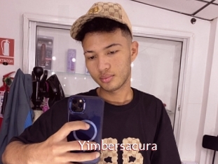 Yimbersacura