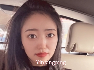 Yinpingping