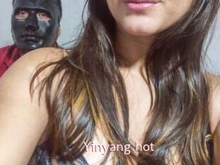 Yinyang_hot
