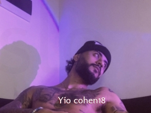 Yio_cohen18