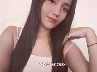 Yiselacoox